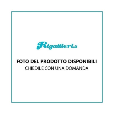 Rivista semestrale Quaderni Anno Nono 1995 n 16 UTET