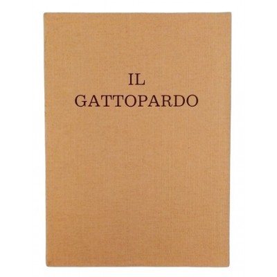 Gallerie d'Arte Il Gattopardo Mostra Collettiva Maestri '800