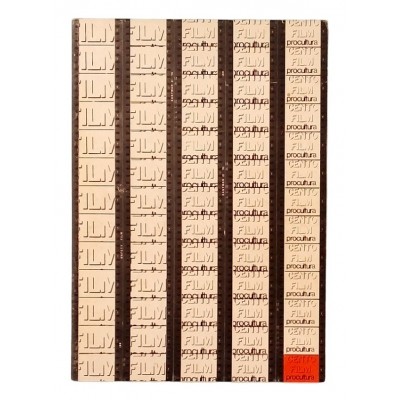 Cento Film Procultura Cinema Teatro Villoresi 1980-1981