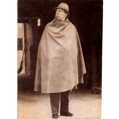 Giorgio Ruggeri Franco Gentilini Il Miracolo di Gentilini Ed. Marescalchi 1982