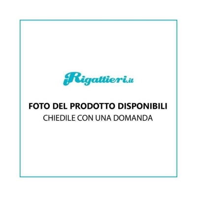 Angelo Colagrossi di Costanzo Costantini Marcon 1992