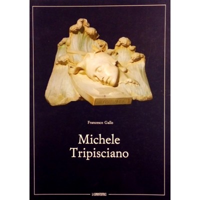 Michele Tripisciano di Francesco Gallo La Ediprintedidrice