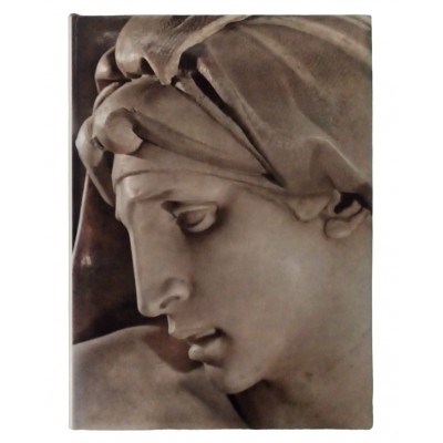 Franco Russoli Scultura Italiana vol III Electa 1967