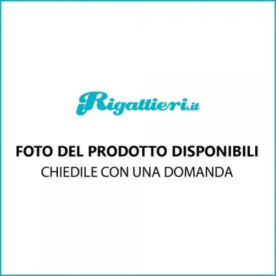 Degrado Ambientale e Recupero degli Insediamenti Urbani