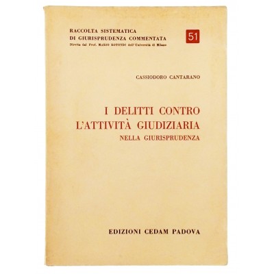 Dario Grosso L Udienza Preliminare Giuffre Editore 1991