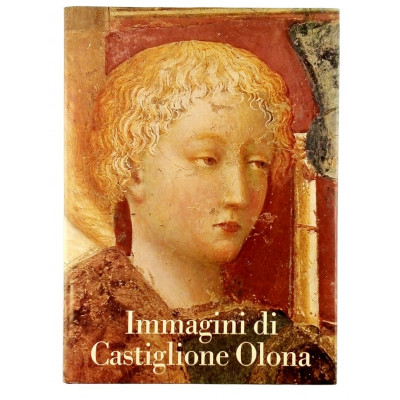 Cattaneo-Dell Acqua Immagini di Castiglione Olona