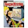 Martin Mystere n 114 settembre 1991 Bonelli Editore Spedizione Gratuita