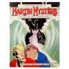 Martin Mystere n 104 novembre 1990 Bonelli Editore Spedizione Gratuita
