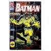 Batman n 2 giugno 1995 Edizioni DC Play Press