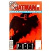 Batman anno III n 4 febbraio 1994 Edizioni Glenat Italia