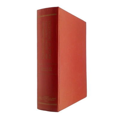 Il Gruppo Parlamentare MSI Destra Nazionale VI Legislatura