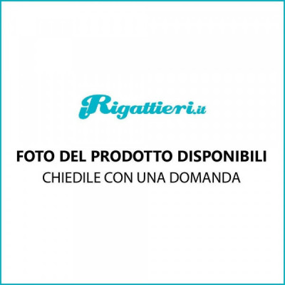 Grande Dizionario Enciclopedico Appendice 1979 UTET