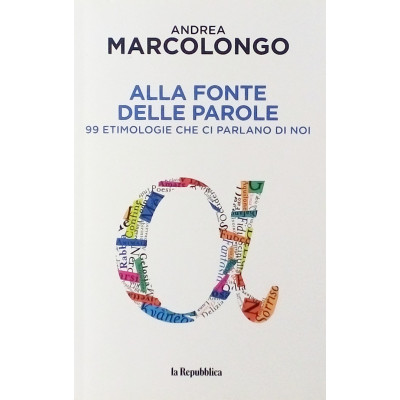 Alessandro Baricco Una certa idea di mondo