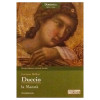 Duccio La Maestà Silvana Editoriale-Sole 24 Ore