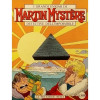 Martin Mystere La Piramide nera n 99 giugno 1990 Sergio Bonelli