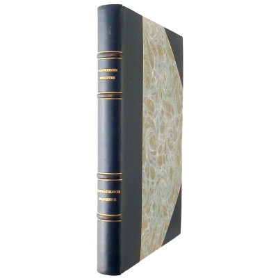 Wertheimer - Descotes Traumatologie Cranienne Masson & C 1961