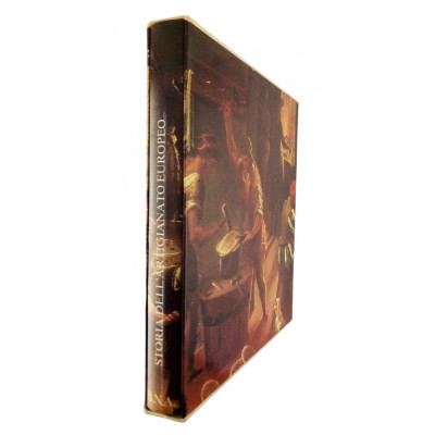 Storia dell Artigianato Europeo Banca Nazionale Agricoltura 1983