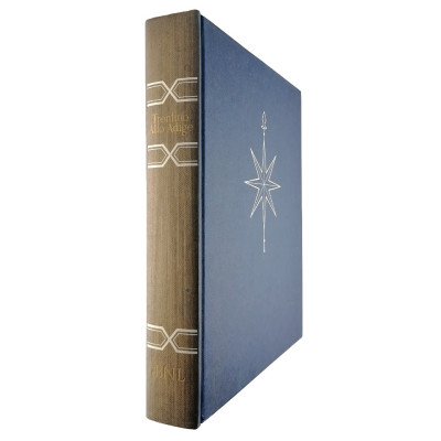 Trentino Alto Adige Electa I edizione 1979