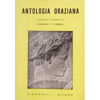 Victor Hugo Notre dame de Paris La Biblioteca di Repubblica 2003