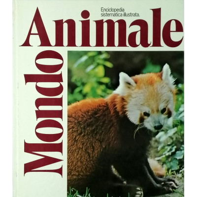 Enciclopedia Sistematica Illustrata volume 20 Le Specie in estinzione Indici Fabbri Editori 1977