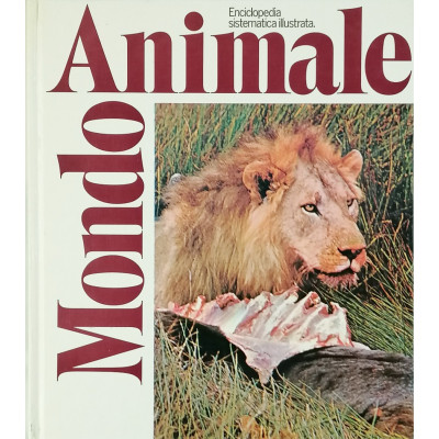 Enciclopedia Sistematica Illustrata volume 1 Introduzione Fabbri Editori 1977