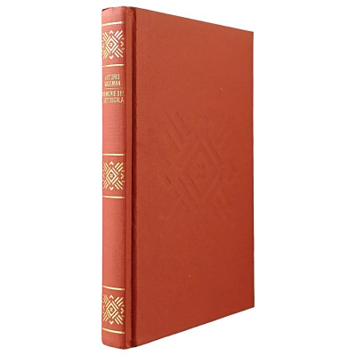 Vittorio Gassman Memorie del sottoscala CDE 1990 Spedizione Gratuita