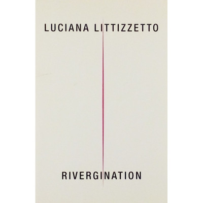 Luciana Littizzetto Riverginatio Edizione Mondolibri 2007 Spedizione Gratuita