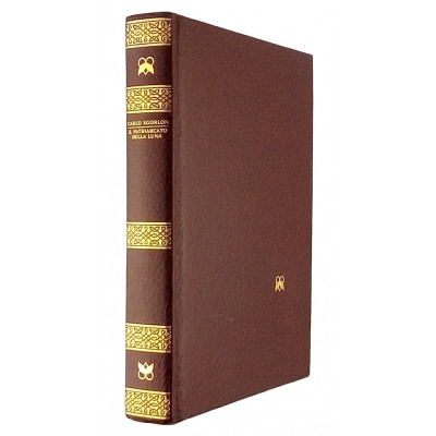 Carlo Sgorlon Il Patriarcato della Luna Edizione CDE 1991 Spedizione Gratuita