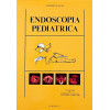 Stephen L Gans Endoscopia Pediatrica Martinucci Editore 1985