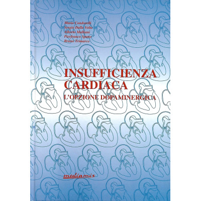 Condorelli-Dalla Volta-Malliani-Spano-Trimarco Insufficienza Cardiaca