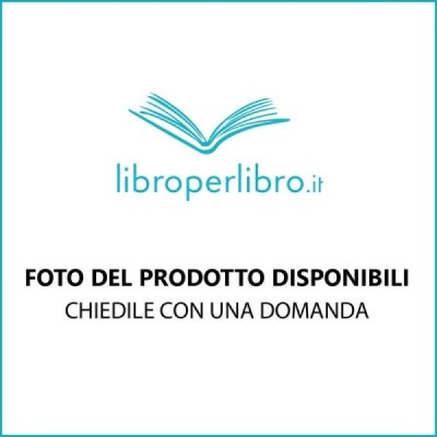 Farina Anatomia Umana Descrittiva tavole 7-8 Testa Ossea Cranio faccia
