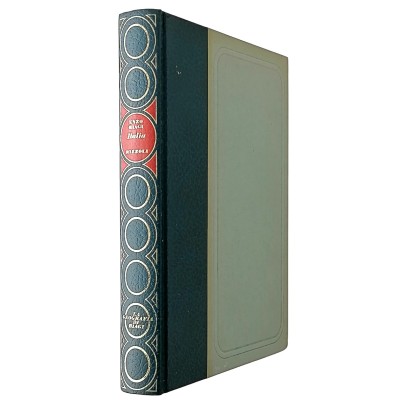 Italia La Geografia di Enzo Biagi n 3 Rizzoli Editore I edizione 1975