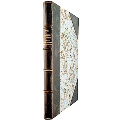 Traitement des Cancers Humains Paul Juret Editions Medicales Flammarion 1962
