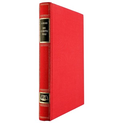 Noi e i nostri figli di Raymond Beach Edizioni A.D.V. 1969