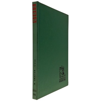 L'eroe di Baltasar Gracian Edizioni Paoline 1963