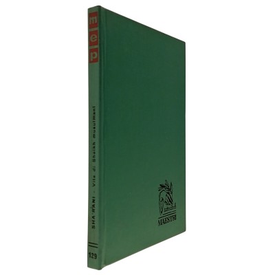 Vite di Sheikh Musulmani Abd Al-Wahhab Ash-Sha'rani Edizioni Paoline 1963