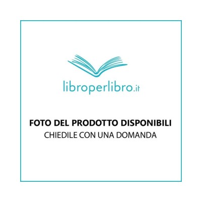 Picciridda Catena Fiorello I Tascabili Giunti 2007