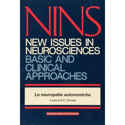 New Issues In Neurosciences Basic And Clinical Approaches