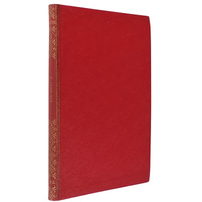 Il Luigi XVI Alvar Gonzalez Palacios Elite Fabbri Editori 1966