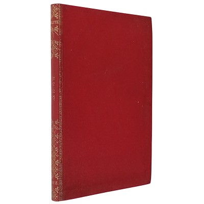 Il Luigi XV Alvar Gonzalez Palacios Elite Fabbri Editori 1966