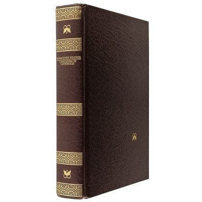 I cercatori di Conchiglie Rosamunde Pilcher Edizione CDE 1989