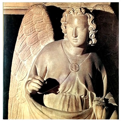 Gli scultori Senesi Enzo Carli Editoriale Electa 1980