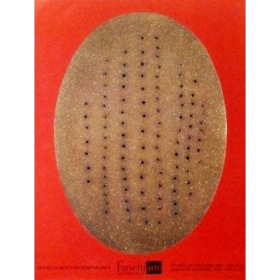 Catalogo Asta Farsetti Arte n 99/II Arte Contemporanea Raccolte Private 2000