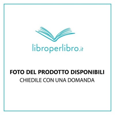 Franco Mulas Occidente Pitture 1967 - 1969