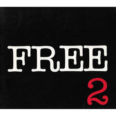 Free 2 Repertorio Aggiornato Professionisti Settore Pubblicità Editrice Agorà