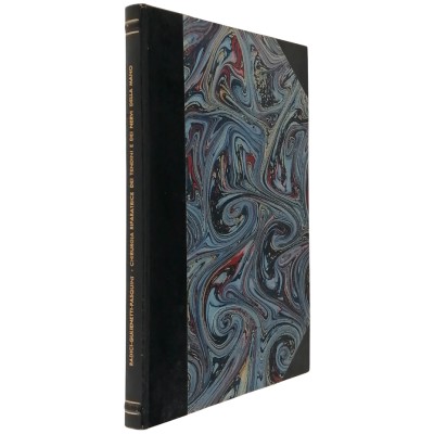 Chirurgia Riparatrice delle Lesioni Recenti dei Tendini e dei Nervi della Mano