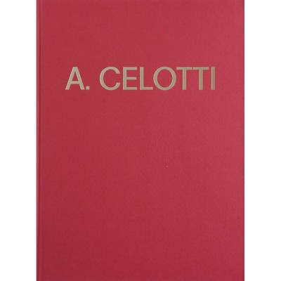 Alfredo Celotti Lino Cavallari Conti Stampatore 1974