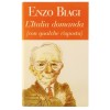 L'Italia domanda con qualche risposta Enzo Biagi Rizzoli 2004