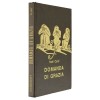 Domanda di grazia Noel Calef Romanzo Aldo Garzanti Editore 1960