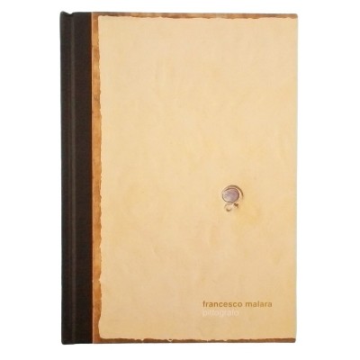 Francesco Malara Pittografo Opere Edizioni dell Aurora 2005